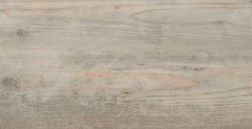 Vinylboden feuchtraumgeeignet